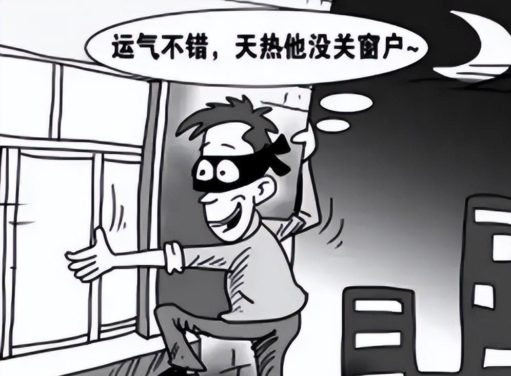 纪实:26岁男子偷奥特曼卡片被抓,警察:你都多大了还玩这个?