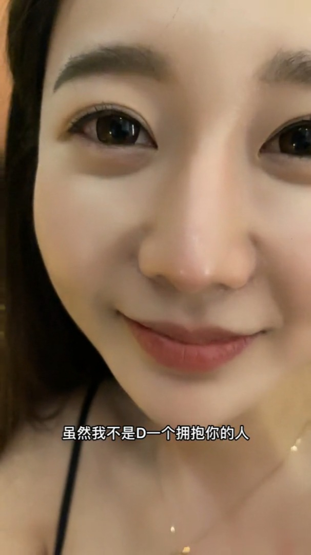 王大锤子 谈的不是恋爱,是信任 是忠诚 是陪伴