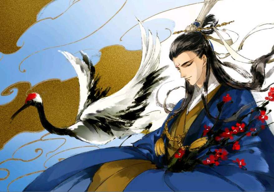 剑来:祭官的伏笔在六十章就埋下了,但杨老头轻描淡写没人信啊