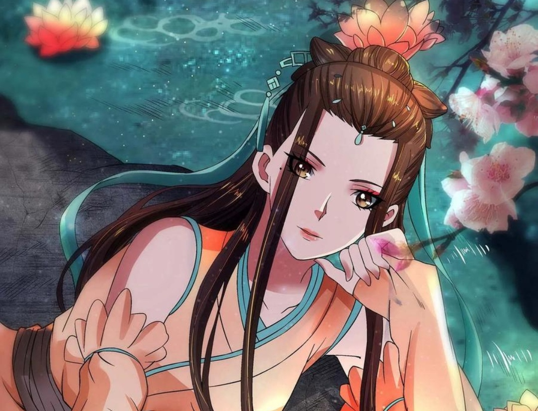 逆天邪神:龙白死前还想作妖,沐玄音凌厉斩首,不然云澈就麻烦了