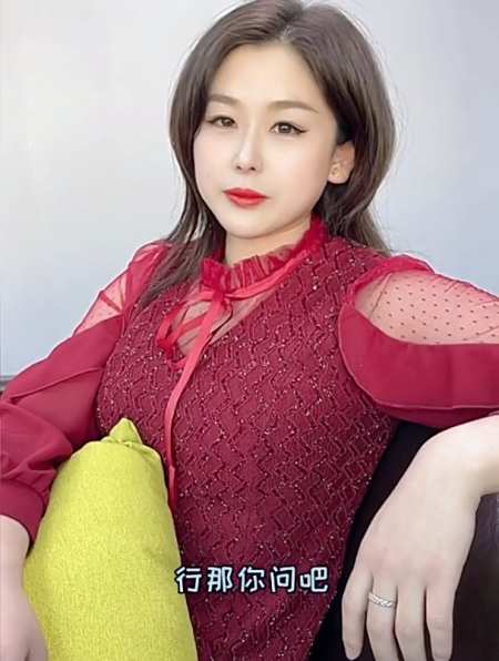 87万次播放.2022-07-22328小鱼儿251681.