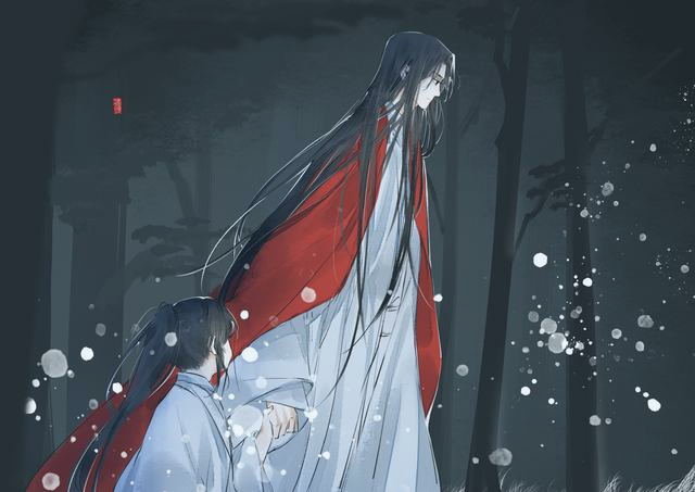 当小说出实体书改名,竹木狼马变成答案,木苏里的《判官》也改了