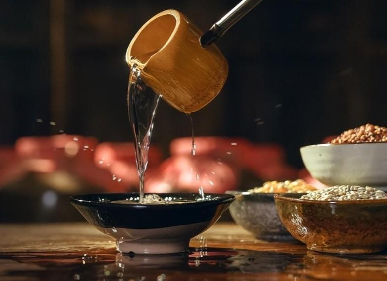 这3种酒,不管你有钱没钱,看到了一定要远离,了解清楚受益良多