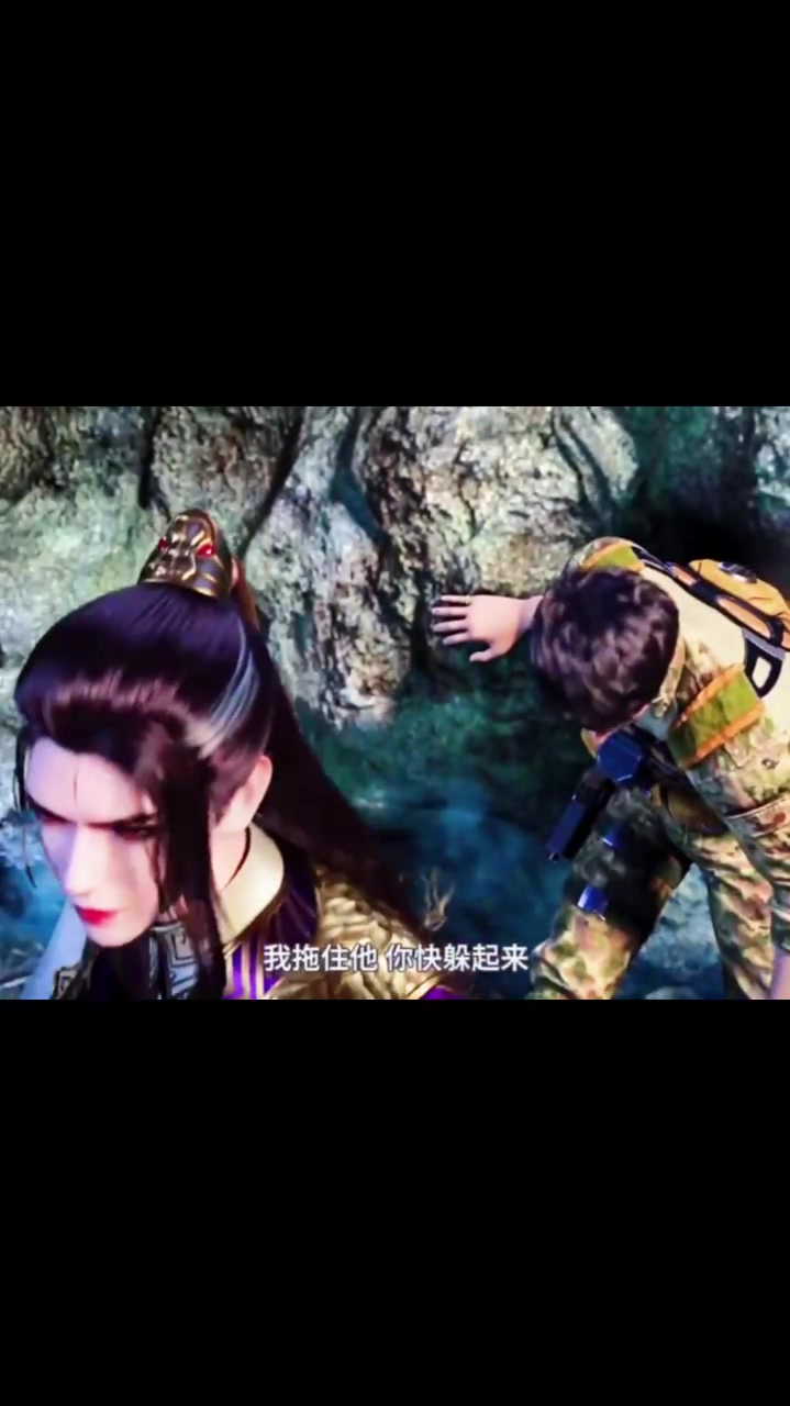 宋命这波救王胜帅了厉害了