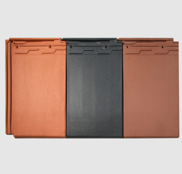 平板瓦是什么呢?