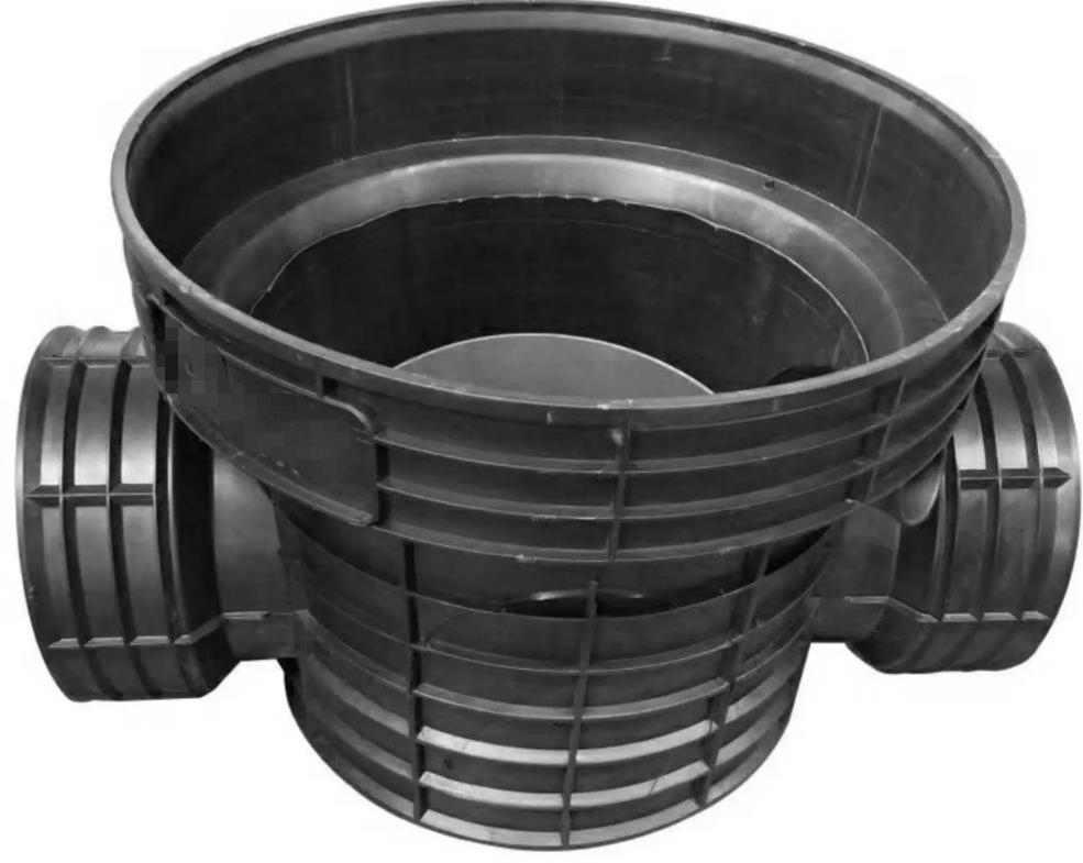 临沧塑料检查井;澜沧雨水检查井;沧源污水检查井;彝良检查井