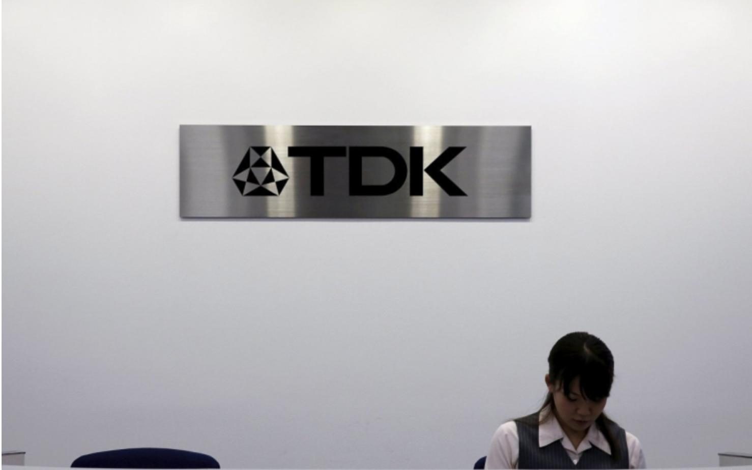tdk品牌61mlcc贴片电容 的型号命名识别及基本原理