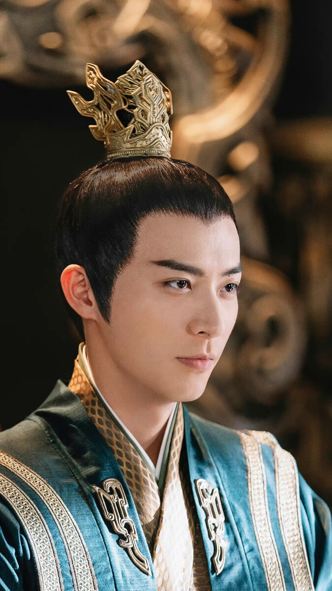 宅斗文《妖孽夫君戏魔妃》夜绝寒,我和你不熟,滚回你自己的房间