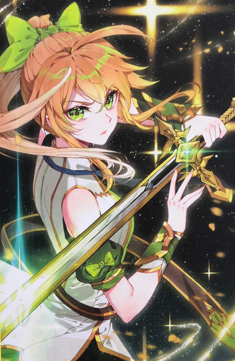 斗罗大陆:最强的剑武魂,七杀剑只排第四,第一是位面之子所有