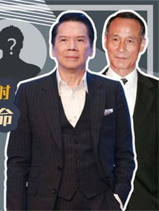 向华强到底得罪了谁?被人两次偷袭,陈惠敏都毫无办法4