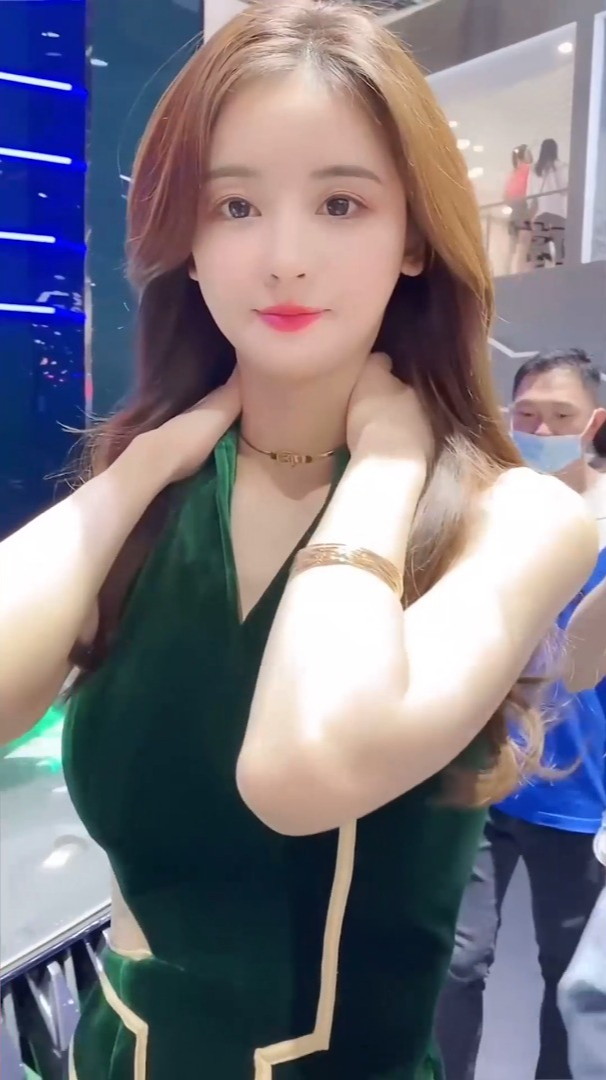 程楠街拍:我满眼都是你的时候为什么不珍惜-度小视