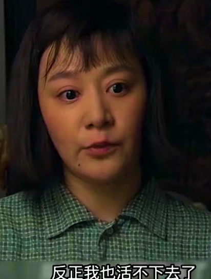 正阳门下13:亲闺女上门求助,韩春明正巧赶上破烂侯家父女矛盾-度小视