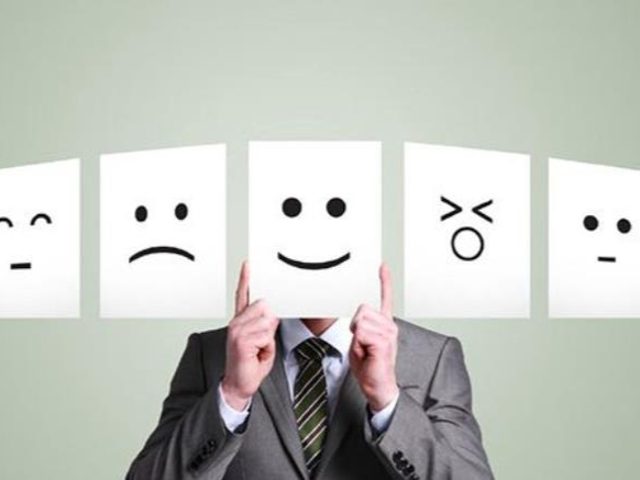 保持情绪稳定,也是养护身体健康的方法之一|分享我的健康妙招