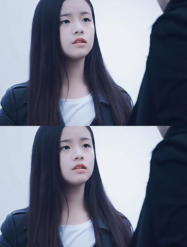 宣墨被低等外星人挑衅,下一秒教他什么是等级差别