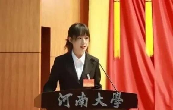 回顾无法原谅张薇的8个原因每一个都足以断其前途