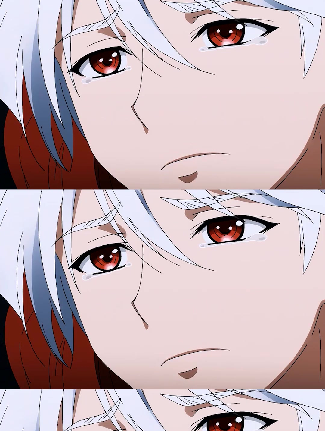 番名《星掠者》帅