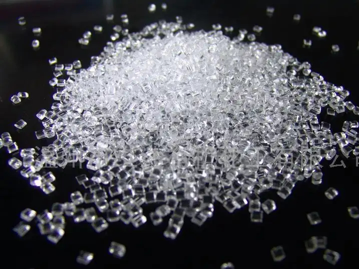 pmma生产厂家有哪些 13家生产厂商大盘点