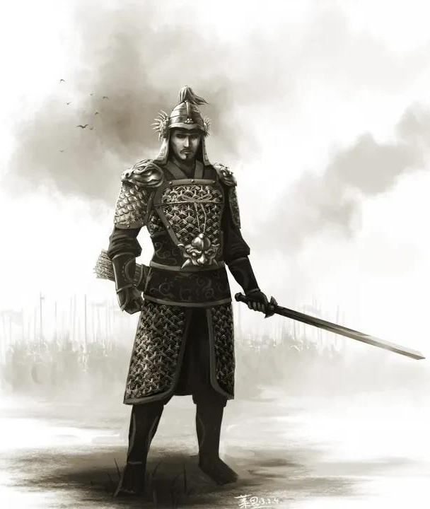 《盗墓笔记》系列中的盗墓四大门派,摸金,发丘,搬山,卸岭