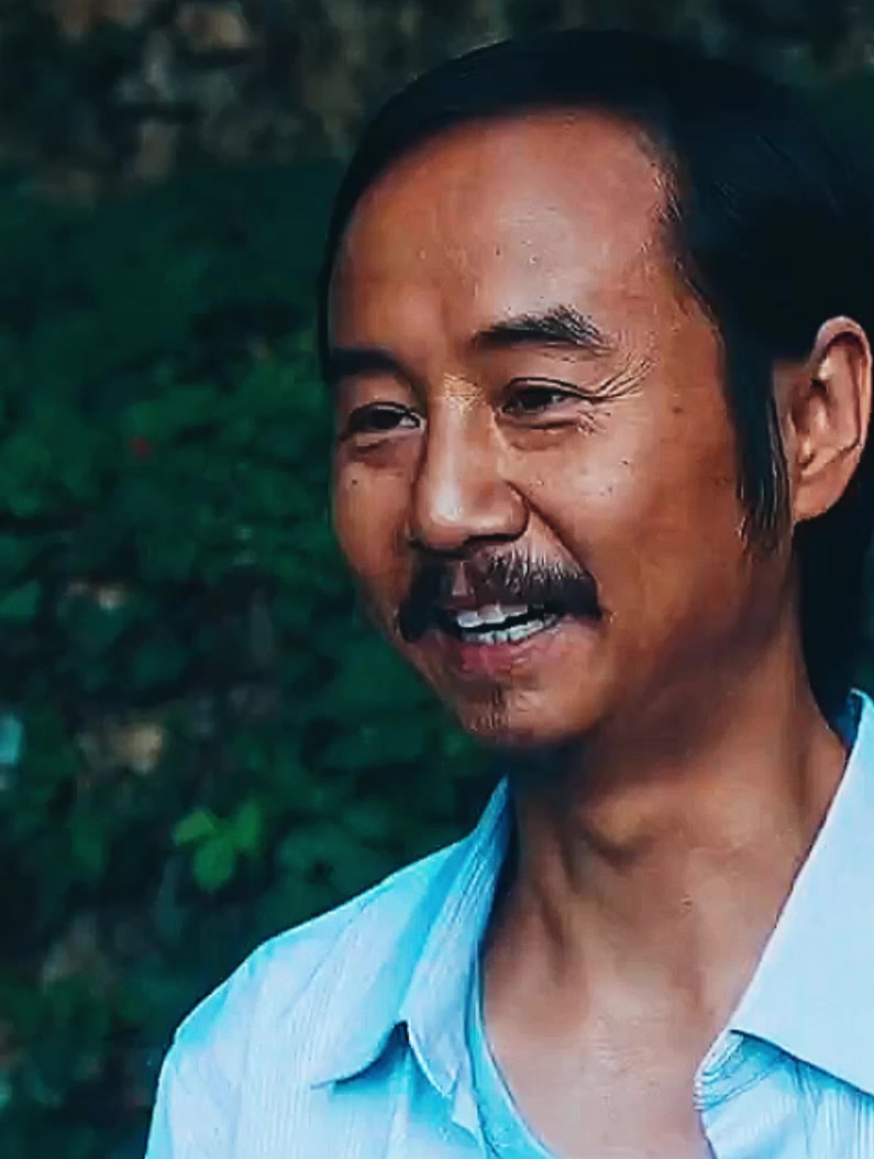 懒汉也有拿手活,麻长顺相亲失败,决定为爱展示才艺(1)-度小视