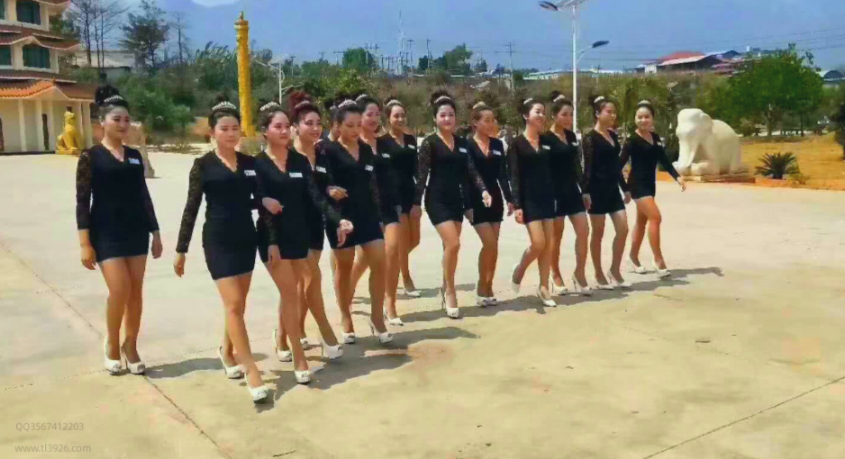 正规实体在线平台