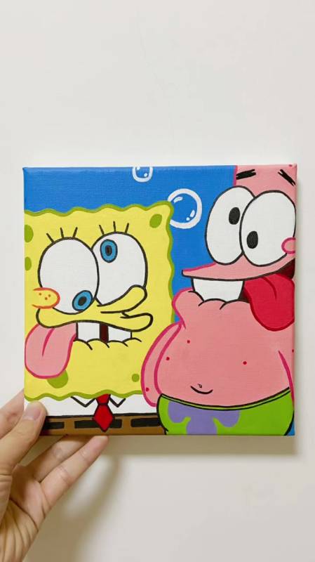 184次播放.2022-02-114pinky岚岚882粉丝  关注这推理能力简直太强了!