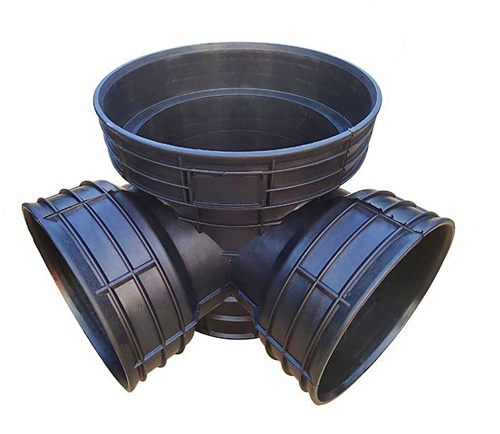 景洪塑料检查井;景东塑料检查井;景谷污水检查井;武定检查井