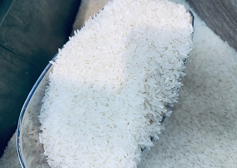 人造大米是真的吗 和普通大米有什么区别