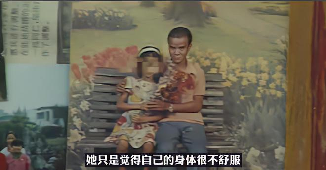 李文忠:他是四川大恶徒,结局如何