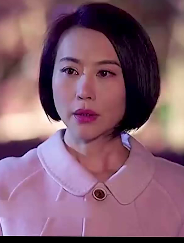 富婆爱上了穷小子,从此走上人生巅峰(3)-度小视