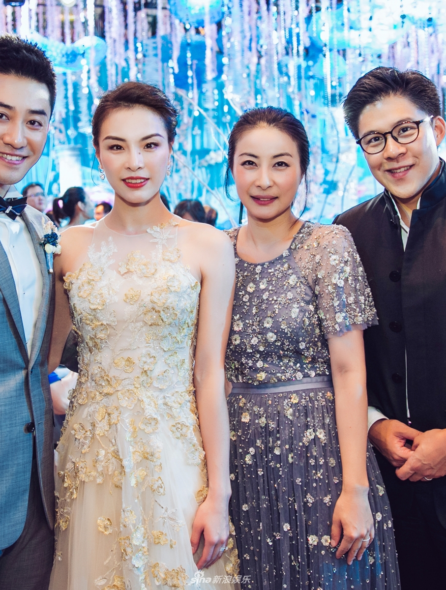 郭晶晶与吴敏霞的一个眼神,成跳水界不败神话,对手直呼打不过5