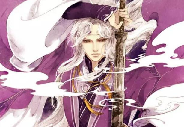 剑来:李二得是多大的面子,能让齐先生和三山九侯先生找他喝酒?