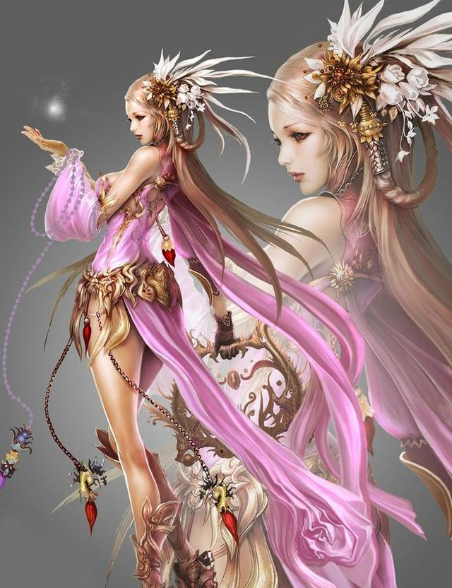 神坛级玄幻小说:《玄清卫》超85万的收藏,这本小说崛起夺得榜首