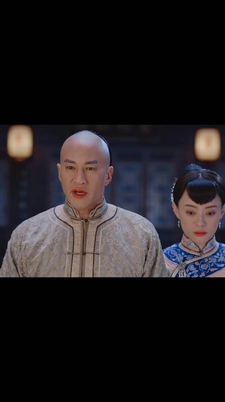 在这段短暂的爱情里吴聘真的给足了周莹安全感