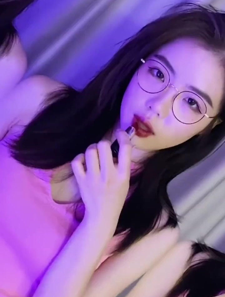 当林一不在家～/冰糖小小酥-度小视