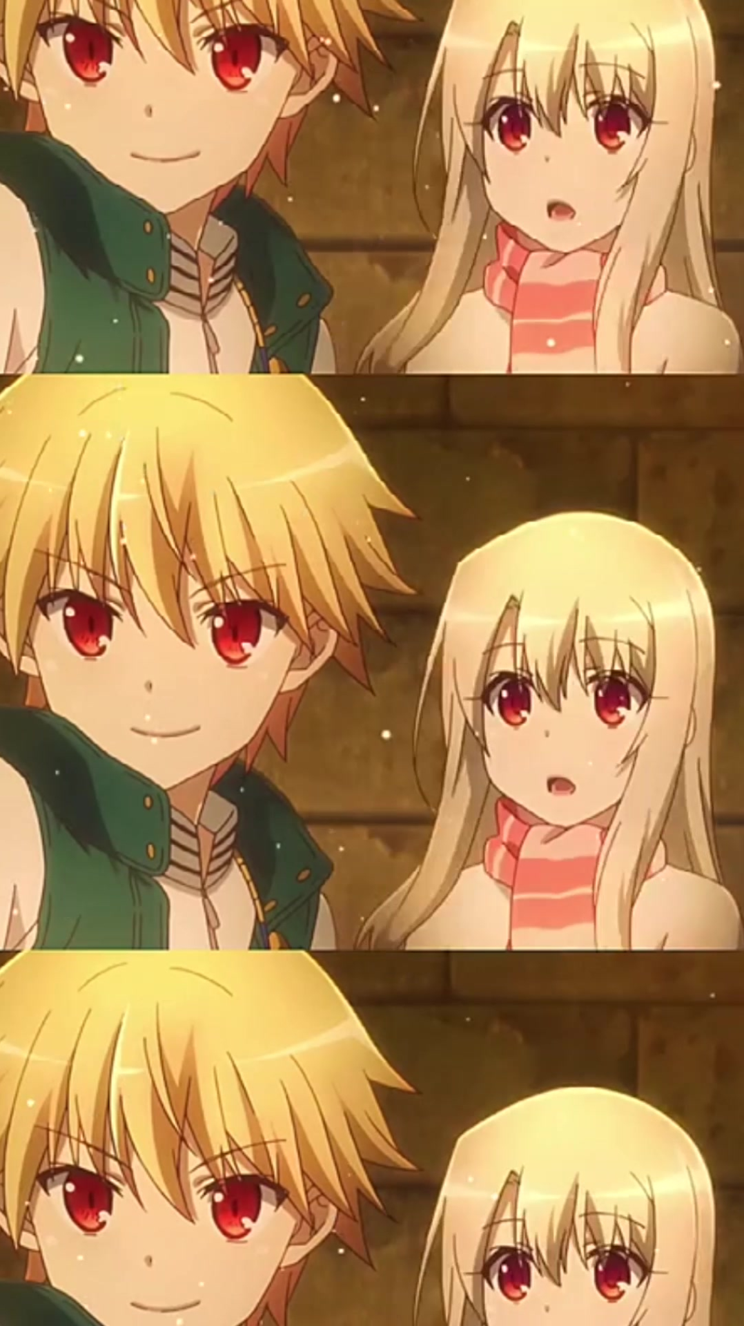 多金帅气的幼闪男友力爆棚谁不喜欢-度小视