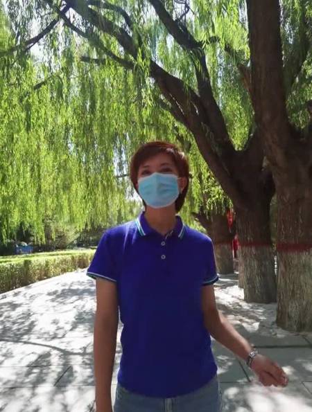 2022-09-110孙晓雪的生活日记18粉丝  关注原来台球还能这样玩5.