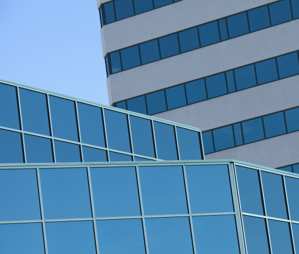 白玻,镀膜玻璃,lowe玻璃哪个更好?