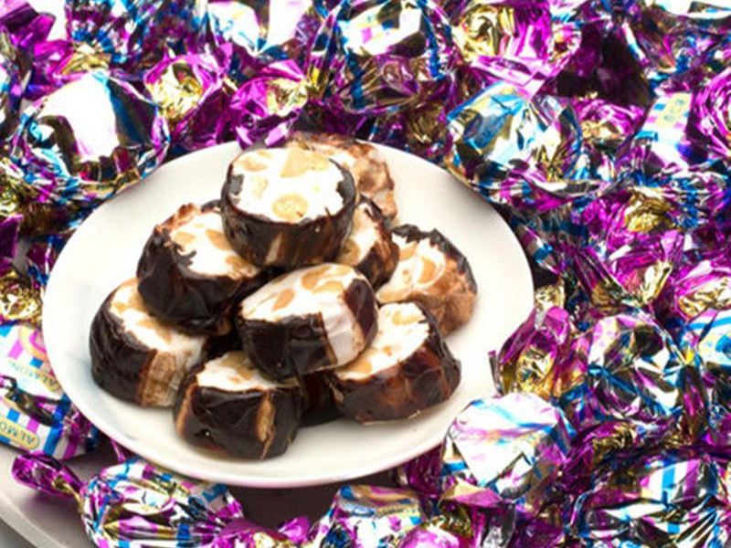 沈阳有什么特产值得带?这6样最具代表性,味好档次高,送礼有面