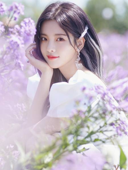 "好运锦鲤"杨超越,被王校长公开嘲讽,却凭演技让李诚儒夸赞1-度小视