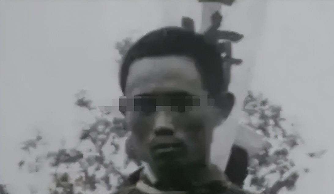 纪实:安徽淫魔"曹殿龙",残忍杀害48人,光天化日下侵犯女性!