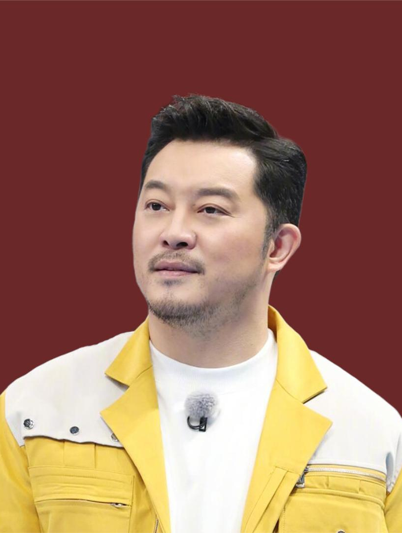 "最惨嘉宾"沙溢:被跑男节目组暴击喷水,凌晨两点被花式叫醒4-度小视