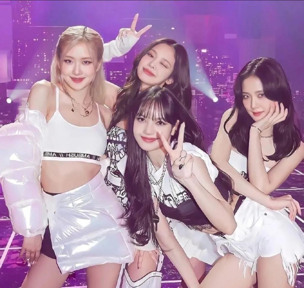 jennie首次回应舞台划水,网友:原来划水还可以有这么多理由?