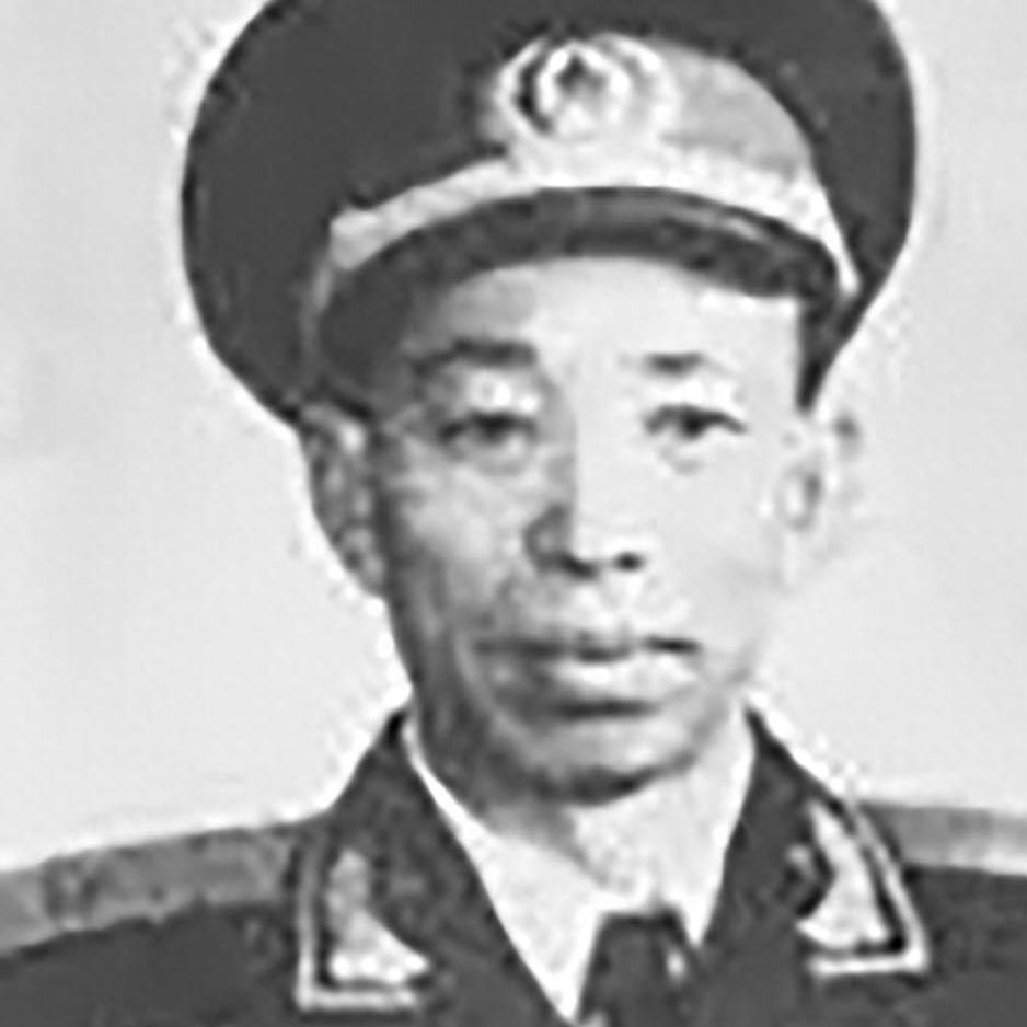 "恶霸"上官子平