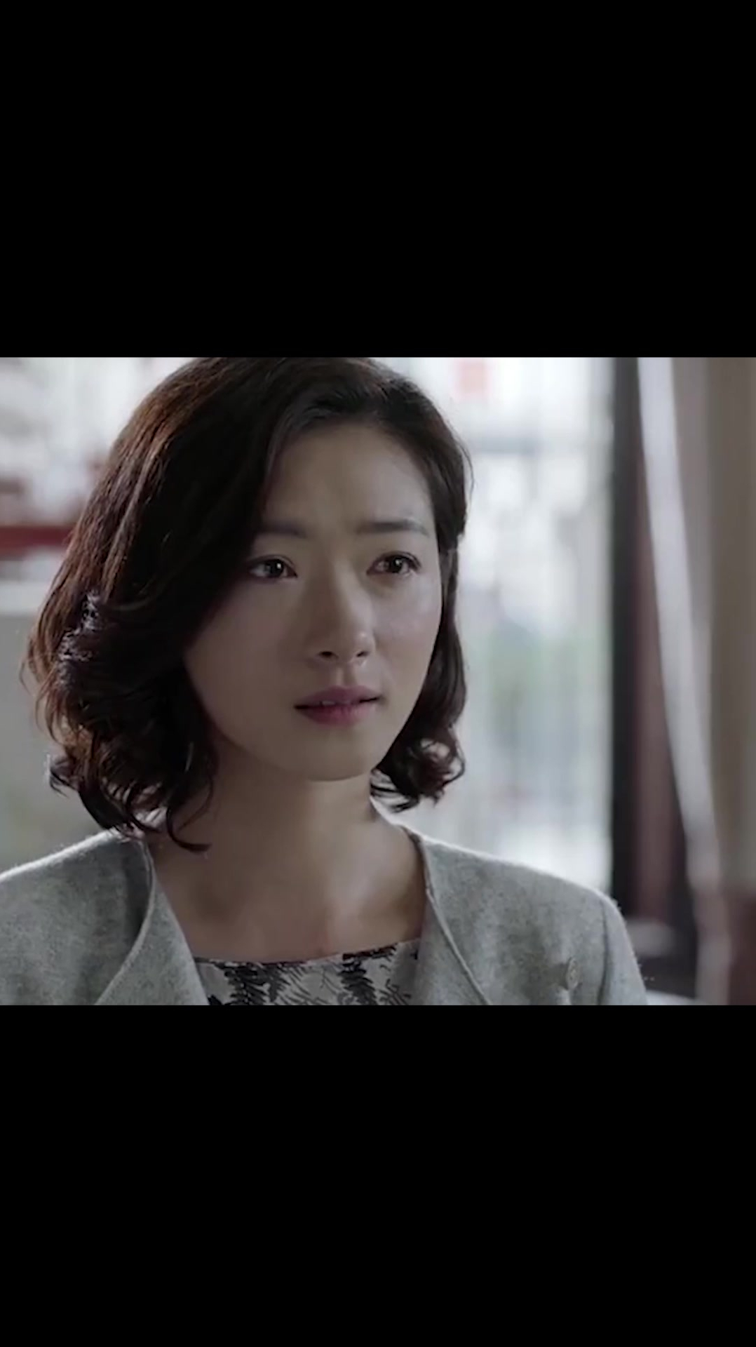 江莱真诚表白,陆远竟狠心拒绝