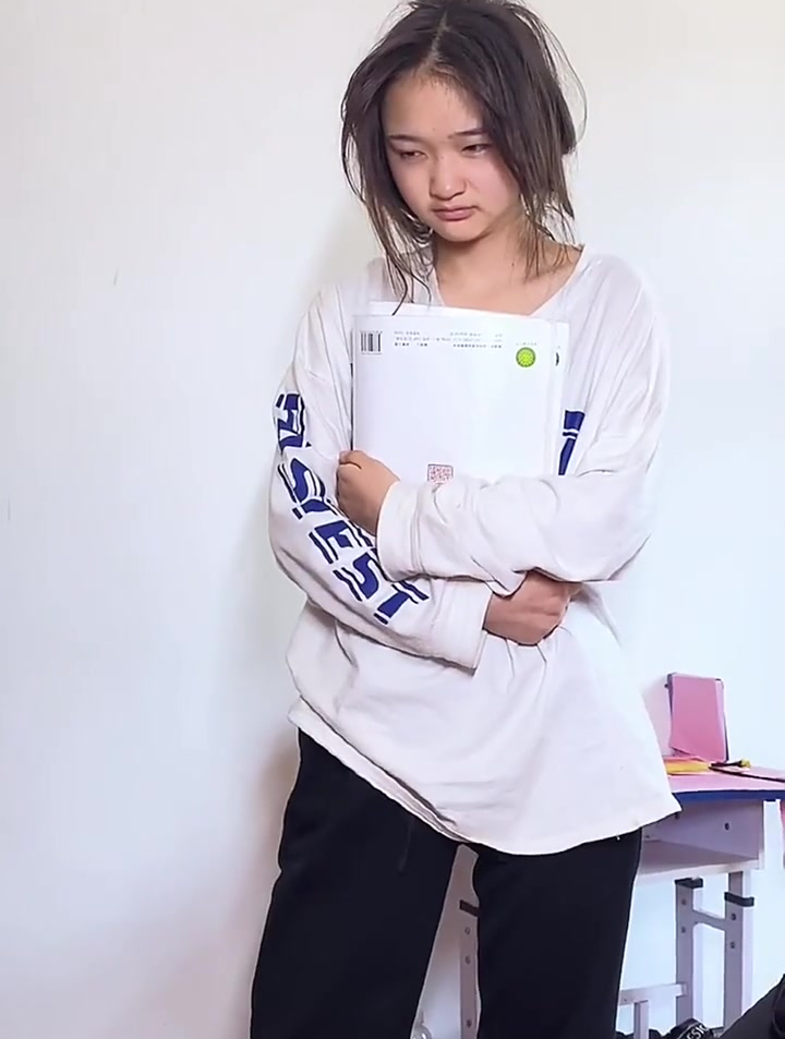 凡事不要慌听韦佳的换位思考一下就行啦