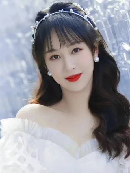 92万迪士尼渣女表情包系列-艾莎版36.36万完了 又上头了9.