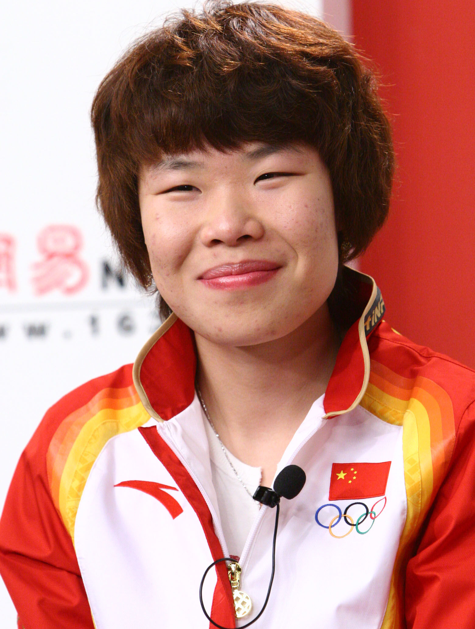 面对韩国选手的小伎俩,中国小将周洋以一敌七,创造了一个奇迹5-度小视