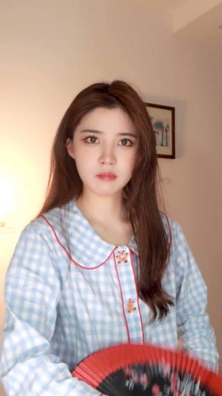 5666次播放.2022-05-1655陈奶酪yuki14.