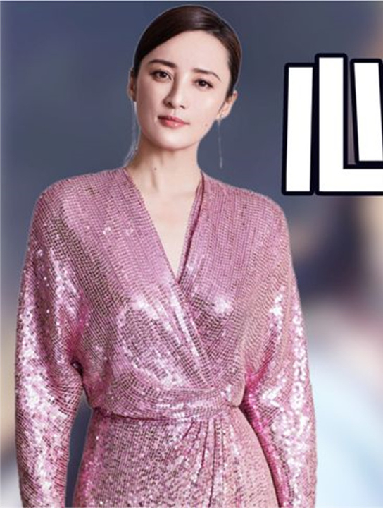 心酸婚姻蒋勤勤:挺二胎孕肚伺候陈建斌,挤走吴越却与刘涛结怨1-度小视