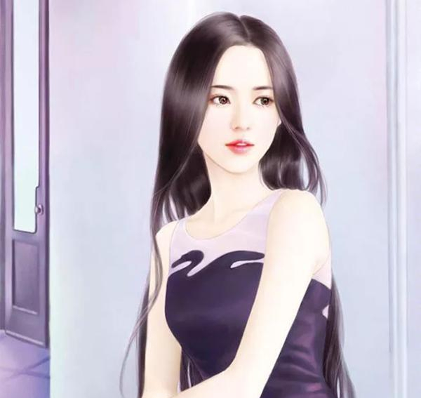 《最后的深爱》"留下孩子,滚出去"她销声匿迹,他为她终身未娶
